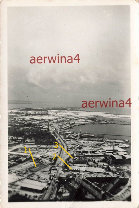Tallinn 1-süütamised-küs.jpg