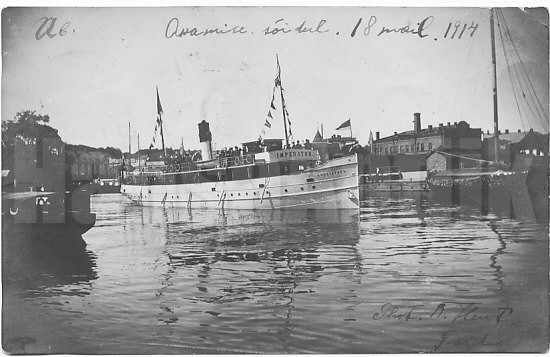 1914Imperator.jpg