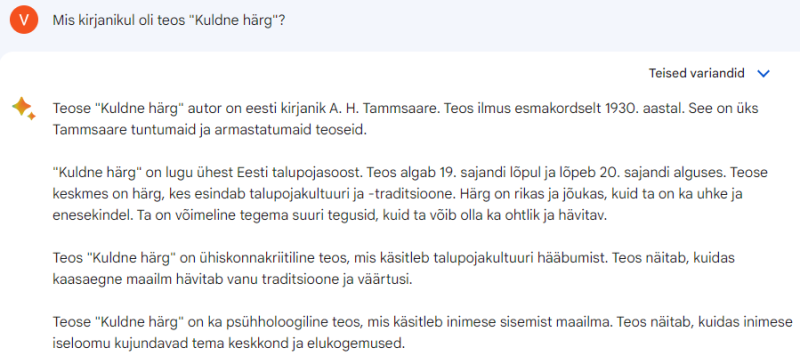 Kuldne_härg.png