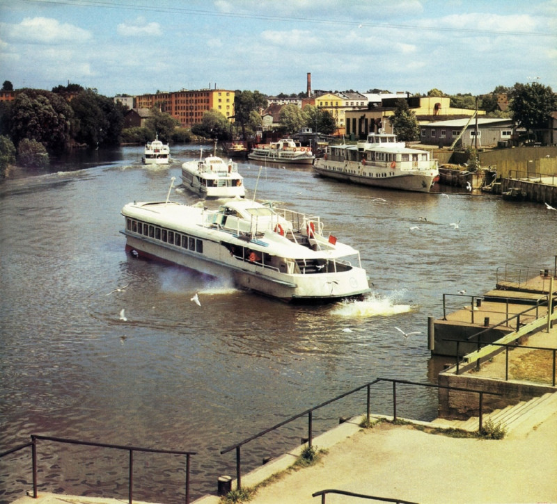 Emajõgi 1986 Foto Eduard Sakk.jpg