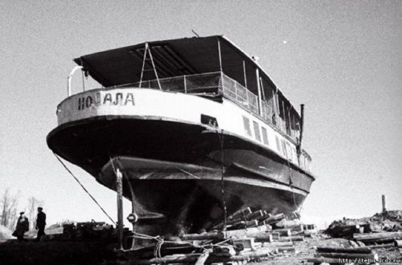 1947 Joala.jpg