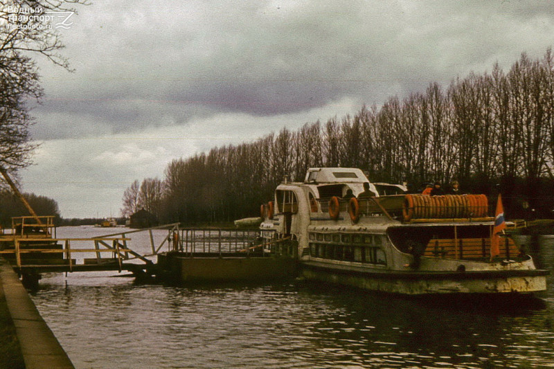 1979 M-282 Kreutzwald B.jpg