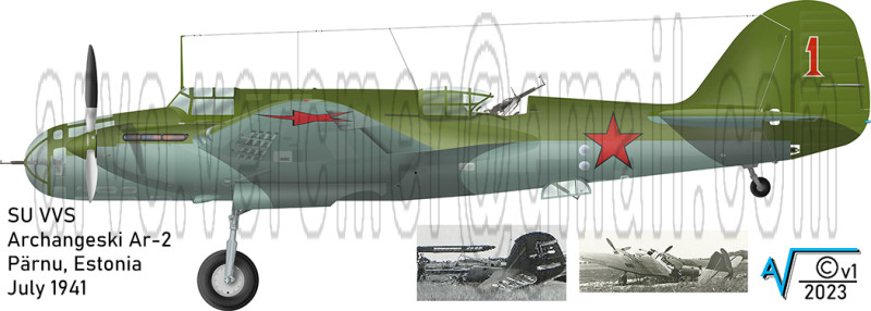 SU Archangleski Ar-2 Parnu 1941 Nr 1 (1050px).jpg
