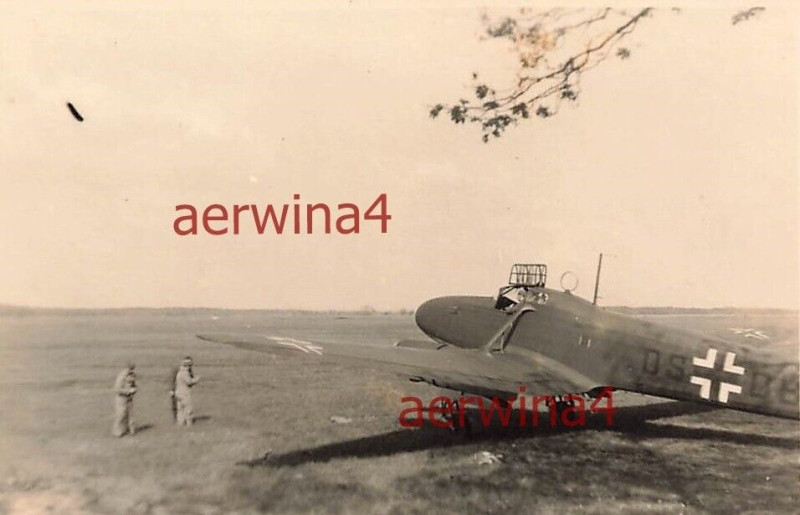 Neukuhren 2.jpg