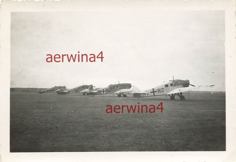 Neukuhren 6.jpg