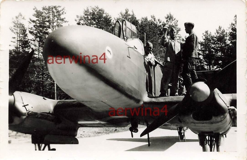 Neukuhren 5.jpg