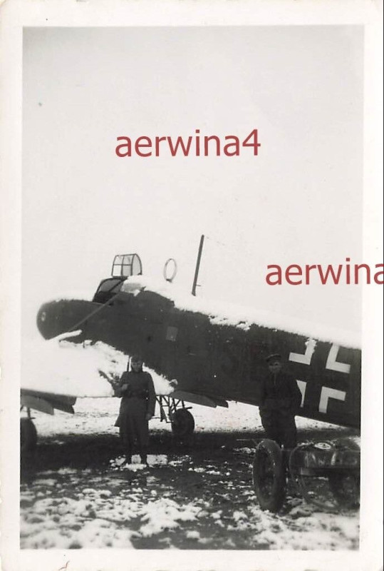 Neukuhren 4.jpg