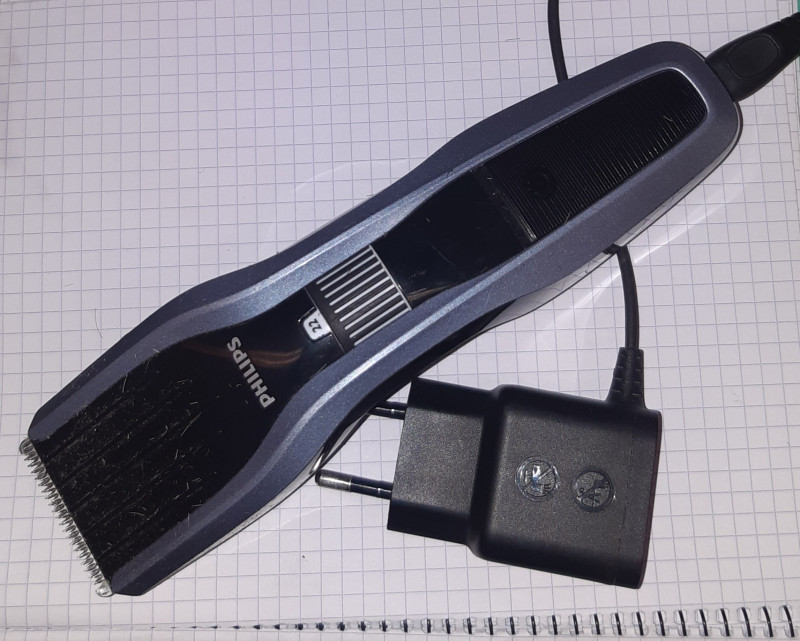 20231224_140313.jpg