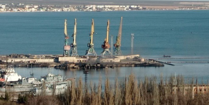 Novocherkassk (BDK-46) 26.12.23.PNG