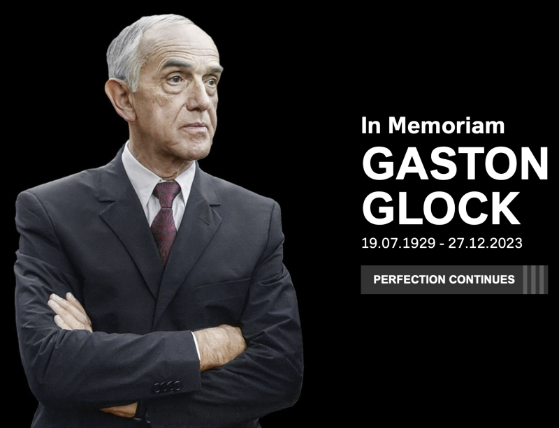 In_Memoriam_Gaston_Glock.png