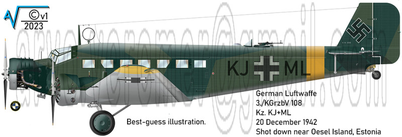Junkers Ju 52 KJ+ML 3 KGrzbV 108 PORT v1 (1050px).jpg