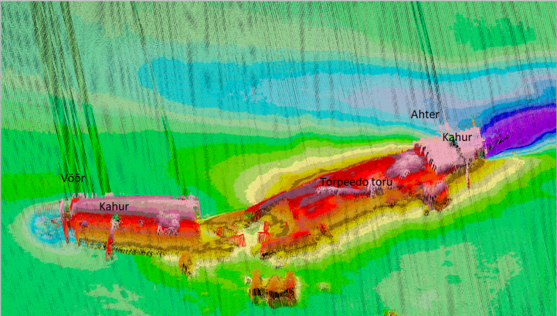 Dobrovolets multibeam.PNG