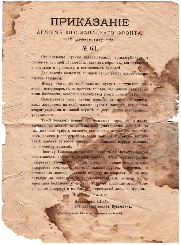 18.02.1917 Nr.63.jpg