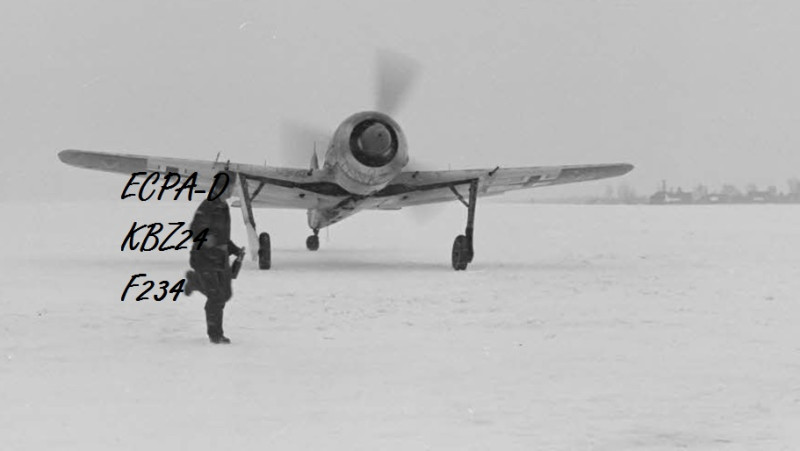 Wolf 23.03.1944 1.jpg