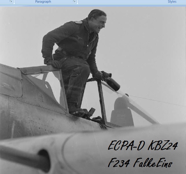 Wolf 23.03.1944 2.jpg