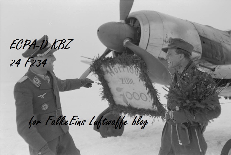 Wolf 23.03.1944 3.jpg