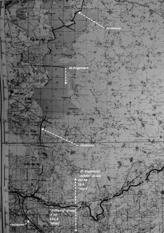 312-643-1032.jpg