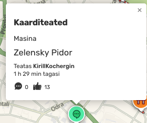 Screenshot 2024-01-10 at 23.45.33.png