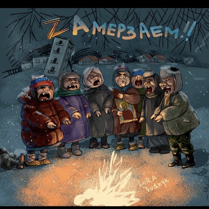 zamerzajem.jpg