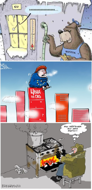 EuroRussia2.jpeg