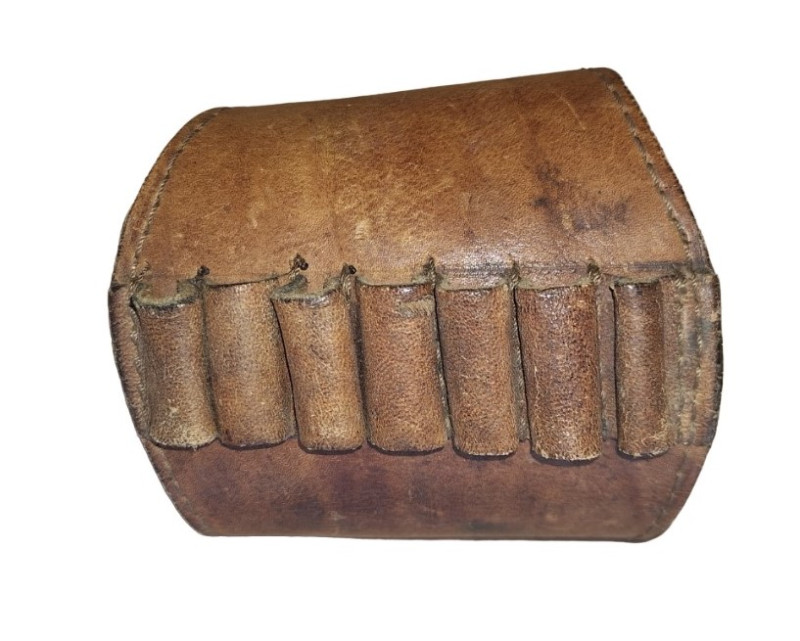 voo1-PhotoRoom.png-PhotoRoom.jpg