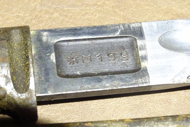 420784177_1093209345204217_6551100513832283603_n.jpg
