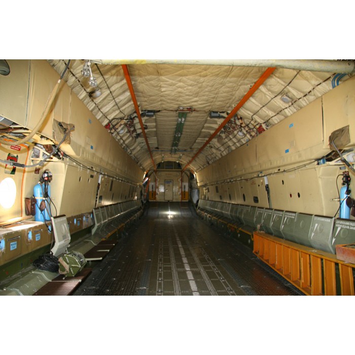 ИЛ-76.jpg