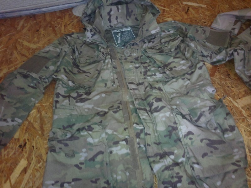 23052013026.jpg
