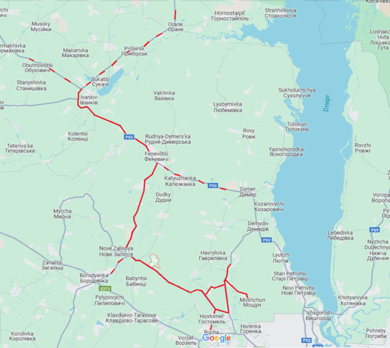 VF kolonnid Kiievi all 2022.png