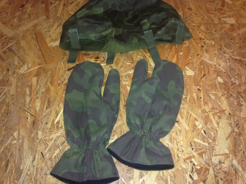 23052013033.jpg