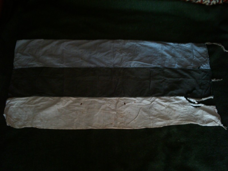 PICT0016.JPG