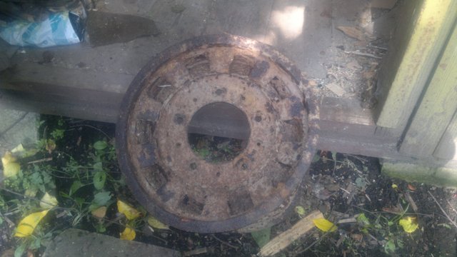 21082011637.jpg