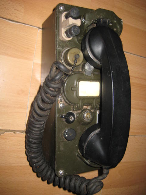 telefon 004.JPG