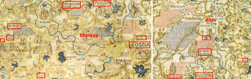 Rossia1460.jpg
