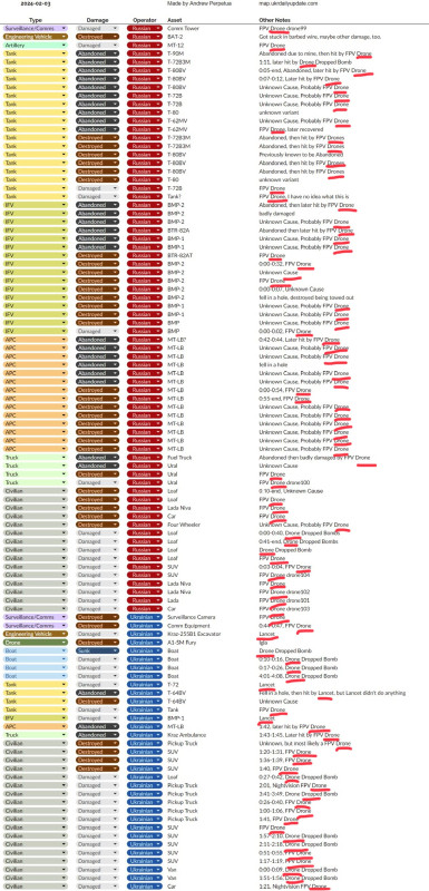 0BD0F942-A74D-435F-A07A-65B04E7E9813.jpeg