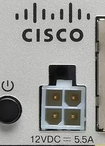 cisco.jpg