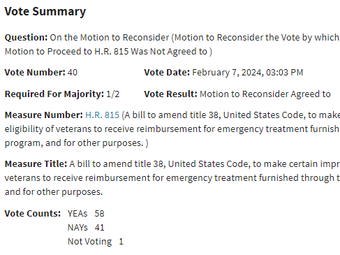 815_vote.png