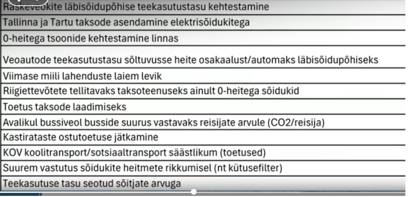 Screenshot 2024-02-09 at 15-03-24 Kavandatav kliimaseadus võib tuua ummikumaksu ja teemaksu.png