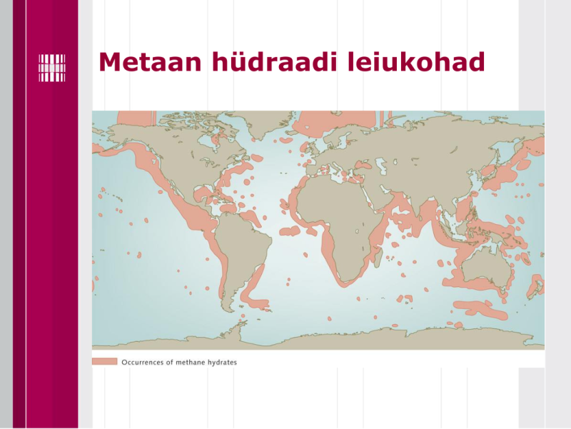 METAAN H VARUD(24).png