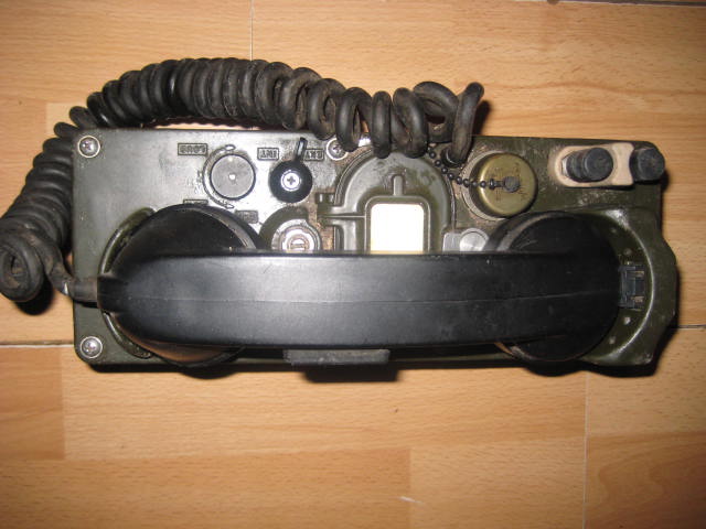 telefon 001.JPG