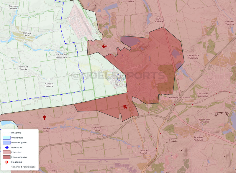 Avdiivka 17.02.24.jpg