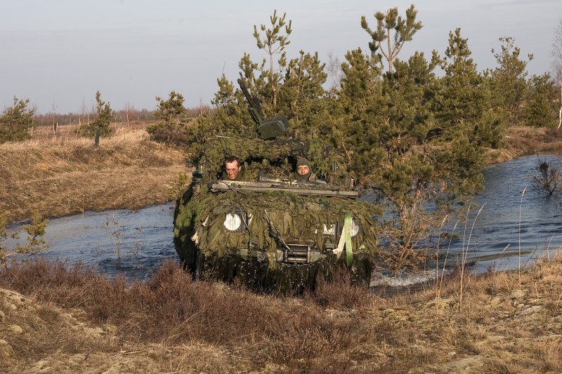 Scoutsi Lr