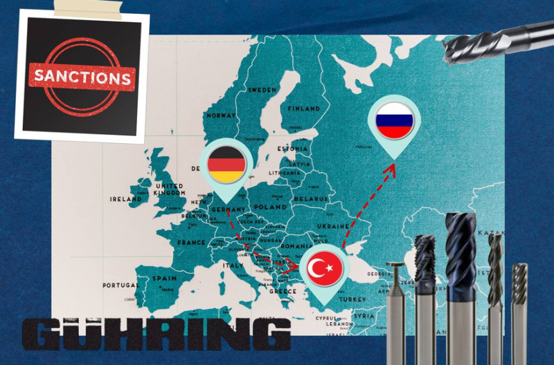 Sanctions Guhring.jpg