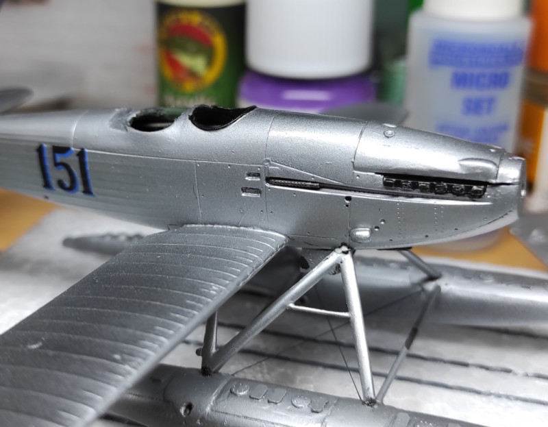 Esimesed kuulipritsid kuulusid ka asendamisele , kaasas olid küll ka kenad aga mitte nii ilusad.