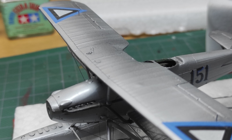 Igal fotol hästi näha, no lihtsalt tuli teha. materjaliks 0,1mm terastraat.