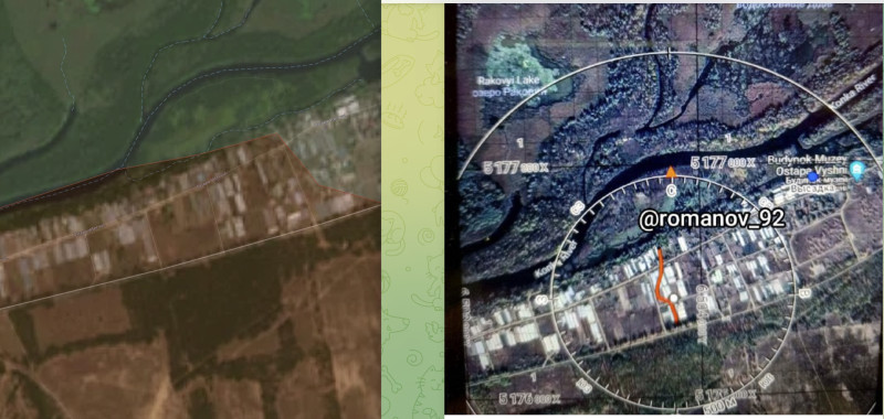 krõnki_27_02.jpg