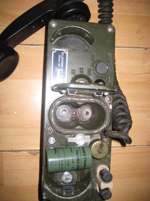 telefon 002.JPG