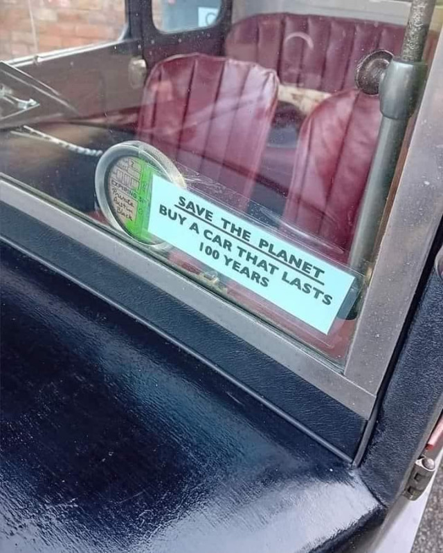 auto ostu soovitus.jpg