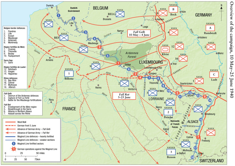 Maginot.jpg
