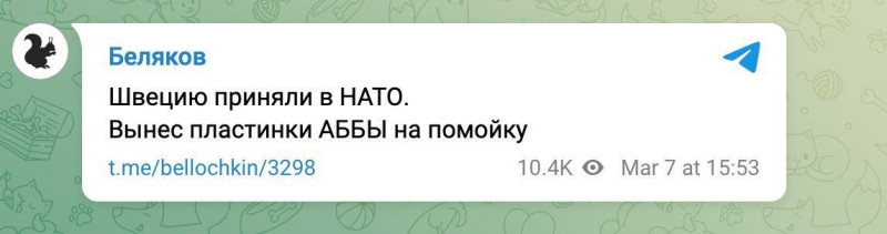 qq.jpg